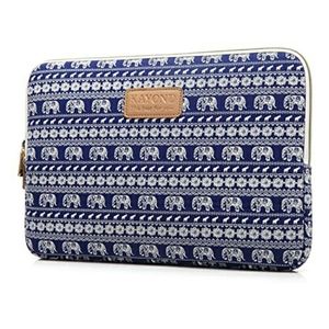 KAYOND Laptop Sleeve for 11.6 Inch Laptop